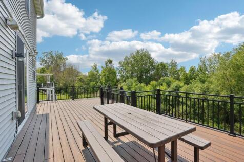 Property Image 49