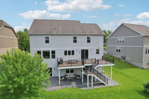 Property Image 63