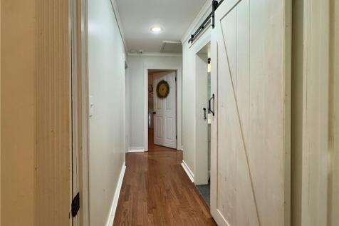 Property Image 70