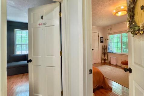 Property Image 81