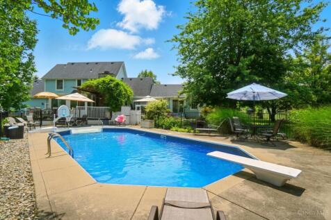 Property Image 58