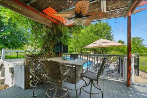 Property Image 61