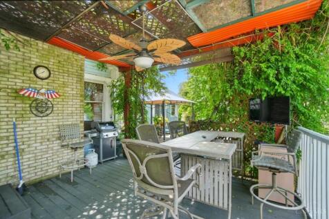 Property Image 62