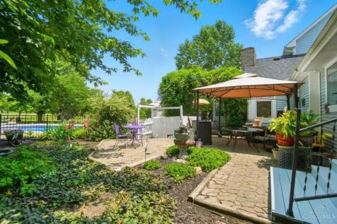 Property Image 63