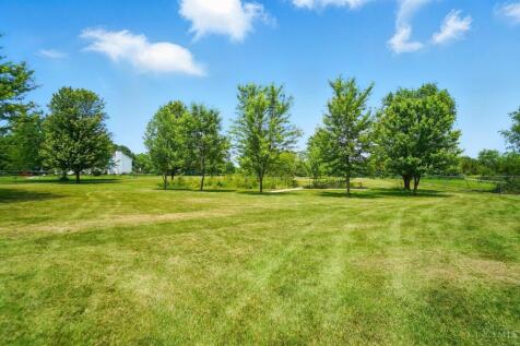 Property Image 70