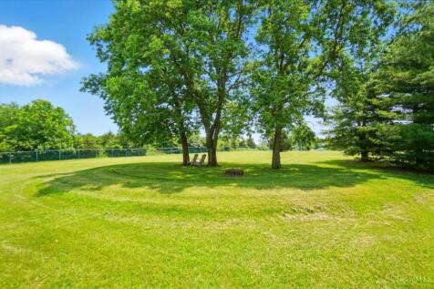Property Image 75