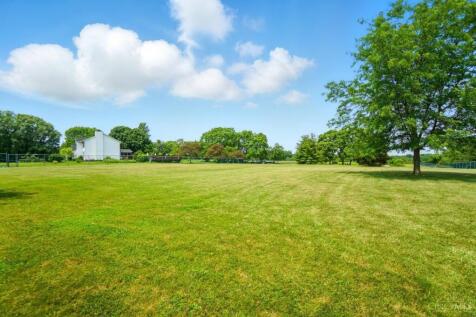 Property Image 78