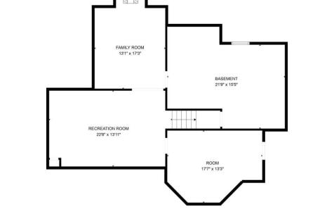Property Image 91