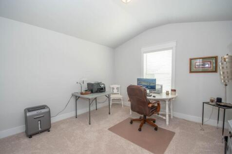 Property Image 59
