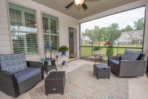 Property Image 61