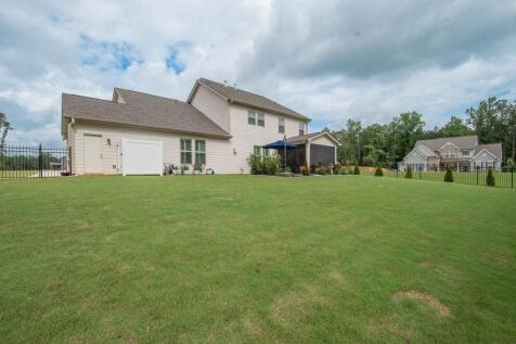 Property Image 63