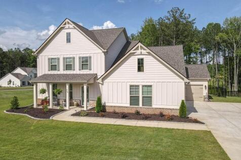 Property Image 66