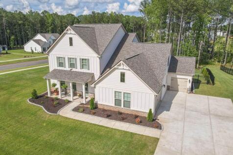 Property Image 69