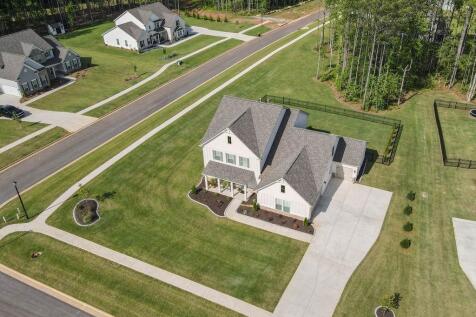 Property Image 70