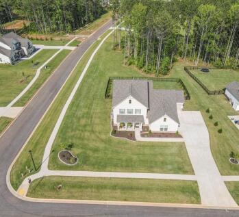 Property Image 71