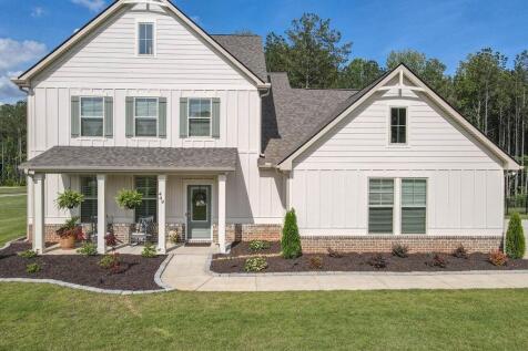 Property Image 81