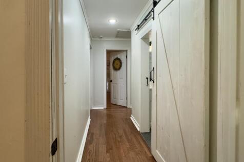 Property Image 66
