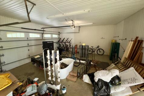 Property Image 89