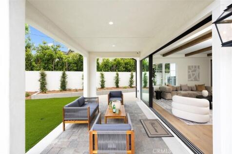 Property Image 59
