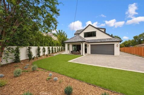 Property Image 64