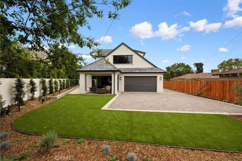 Property Image 65