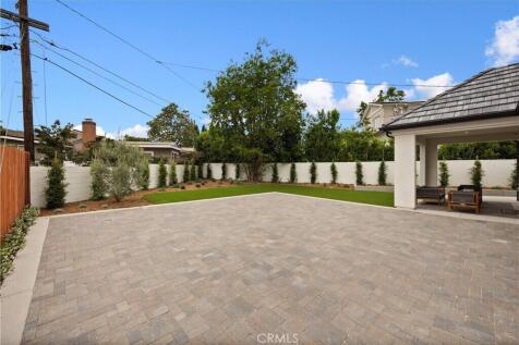 Property Image 66