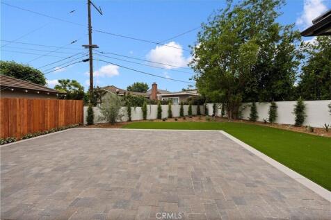 Property Image 67