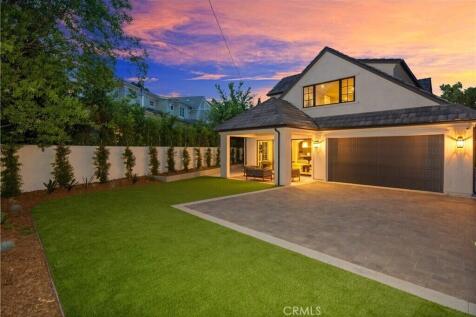 Property Image 69