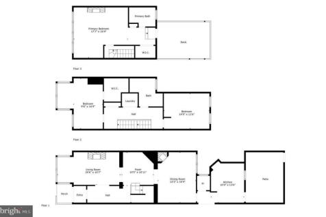 Property Image 49