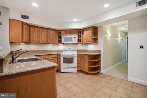 Property Image 55