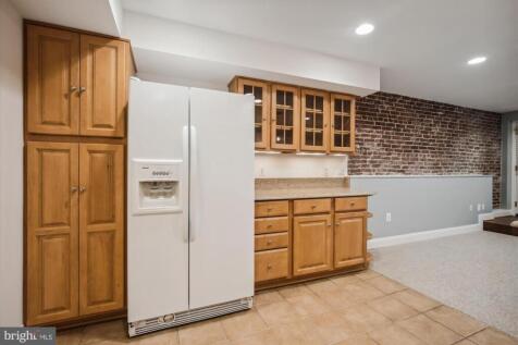 Property Image 59