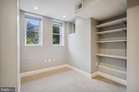 Property Image 65