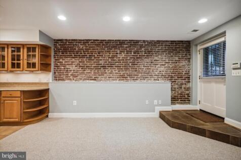 Property Image 66