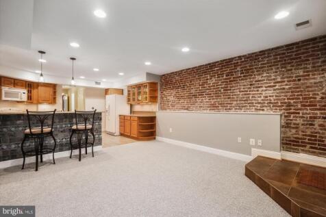 Property Image 67