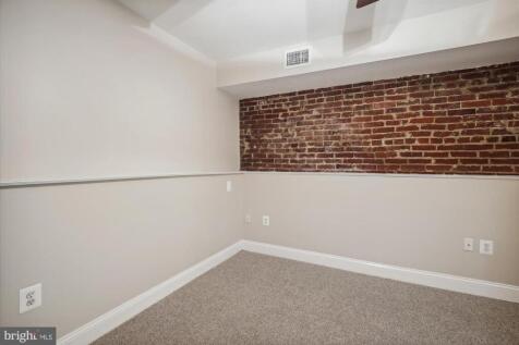 Property Image 71