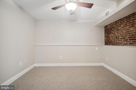 Property Image 72