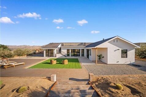 Property Image 66