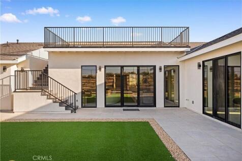 Property Image 68