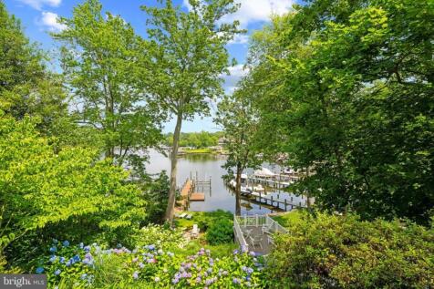Property Image 57