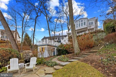 Property Image 62