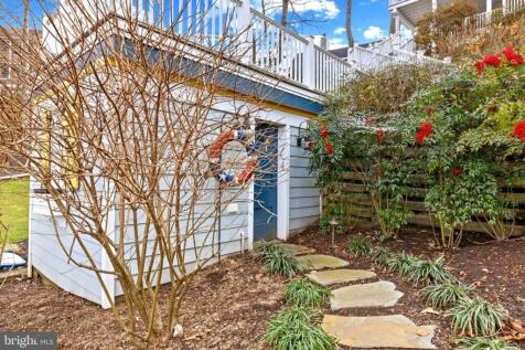 Property Image 63