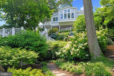 Property Image 64