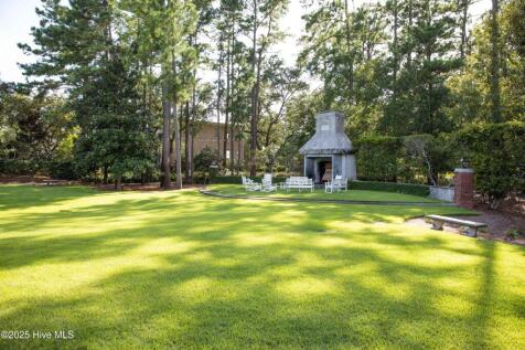 Property Image 82