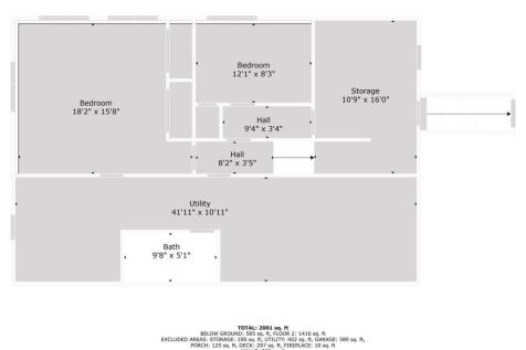 Property Image 69