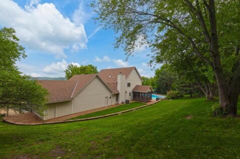 Property Image 56