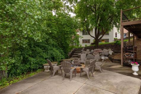 Property Image 59