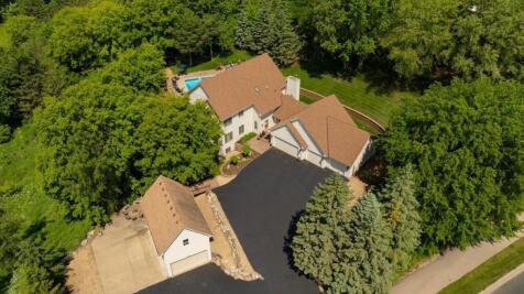 Property Image 61