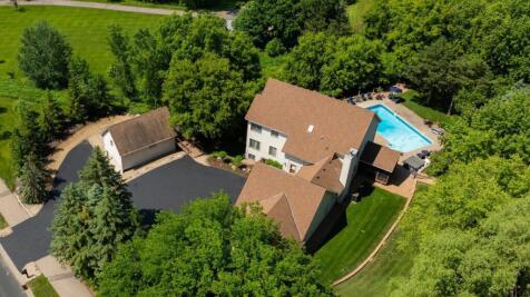 Property Image 63