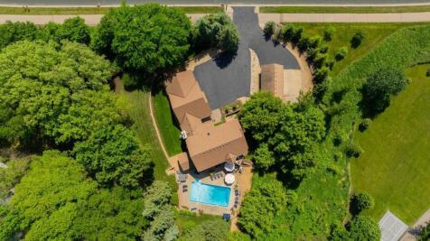 Property Image 64