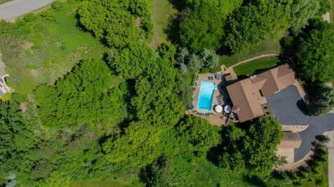 Property Image 67